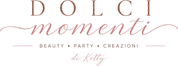 Dolci Momenti