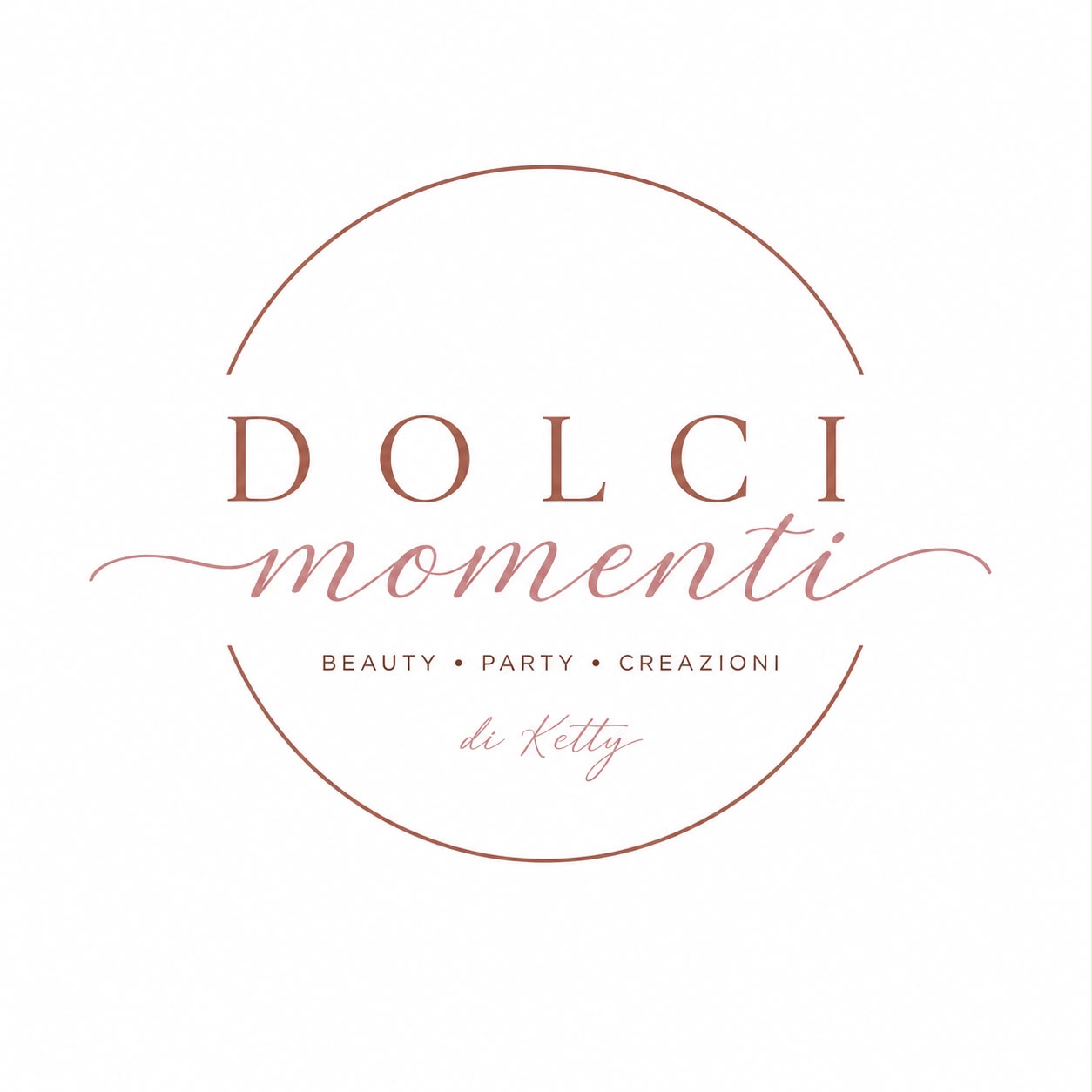 Dolci Momenti di Ketty